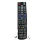Пульт Samsung BN59-01014A универсальный