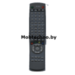 Пульт Horizont RC-DVD