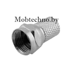F-разъем RG-6 Proconnect 05-4003-6