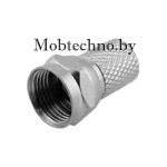 F-разъем RG-6 Proconnect 05-4003-6