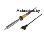 Паяльник Proconnect 60Вт с керамическим нагревателем