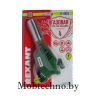 Газовая горелка-насадка Rexant GT-20 с пьезоподжигом 12-0020