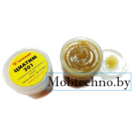 Смазка Циатим-201 20 мл Rexant 09-3957