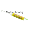 Смазка демпферная Rexant 10 мл 09-3945