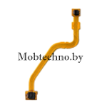 Nokia 1200 шлейф