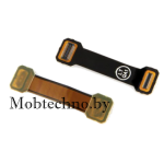 Nokia 5300 шлейф