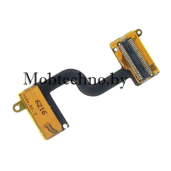 Nokia 6131 шлейф (копия)