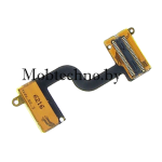 Nokia 6131 шлейф (копия)