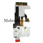 Nokia 6500sl шлейф