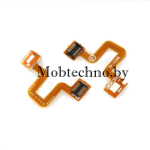 Samsung SGH-C260 шлейф