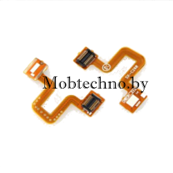 Samsung SGH-C260 шлейф