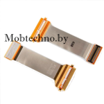 Samsung SGH-D880 шлейф (копия)