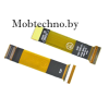 Samsung SGH-E250d шлейф