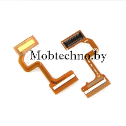 Samsung SGH-E2510 шлейф