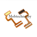 Samsung SGH-E2510 шлейф