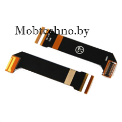 Samsung SGH-J700i шлейф