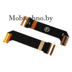 Samsung SGH-J700i шлейф