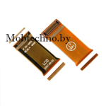 Samsung SGH-M600 шлейф