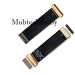 Samsung SGH-M610 шлейф