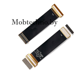 Samsung SGH-M610 шлейф