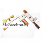 Samsung GT-S5230 шлейф