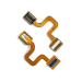 Шлейф
