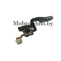 Sony-Ericsson Z310i шлейф