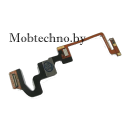 Sony-Ericsson Z530i шлейф