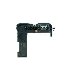 Nokia Lumia 620 динамик полифонический с антенной (оригинал)