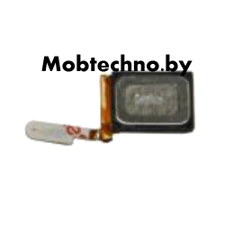 Samsung Galaxy Core 2 SM-G355h динамик полифонический (оригинал)