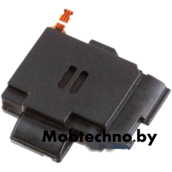 Динамик полифонический Samsung Galaxy S  i9000 (оригинал)