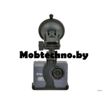 Автомобильный видеорегистратор Defender Car Vision 5015 FullHD