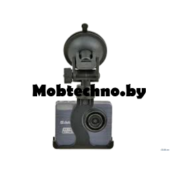 Автомобильный видеорегистратор Defender Car Vision 5015 FullHD