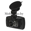 Видеорегистратор Texet DVR-546FHD
