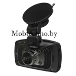 Видеорегистратор Texet DVR-546FHD