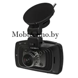 Видеорегистратор Texet DVR-546FHD