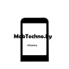 Nokia Asha 202 203 тачскрин