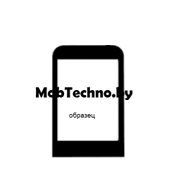 Huawei U7519 от life:) тачскрин черный