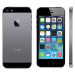 Apple iPhone 5s 5