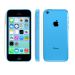 Apple iPhone 5c