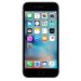 Apple iPhone 7 Plus