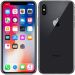 Apple iPhone X (10)
