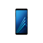 Samsung Galaxy A50 SM-A505FD защитное стекло