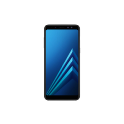 Samsung Galaxy A50 SM-A505FD защитное стекло