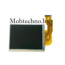 Canon A3150 (M0894T)