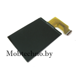 Kodak M575 дисплей (WD-F9624V6)