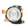 Samsung ES25 объектив