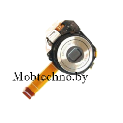 Samsung  L730 L830 объектив