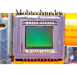 Samsung D70 матрица