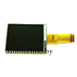 Samsung S1070 дисплей (LCJ027W001B)